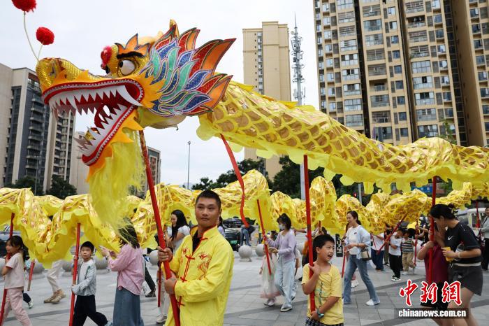 友博体育