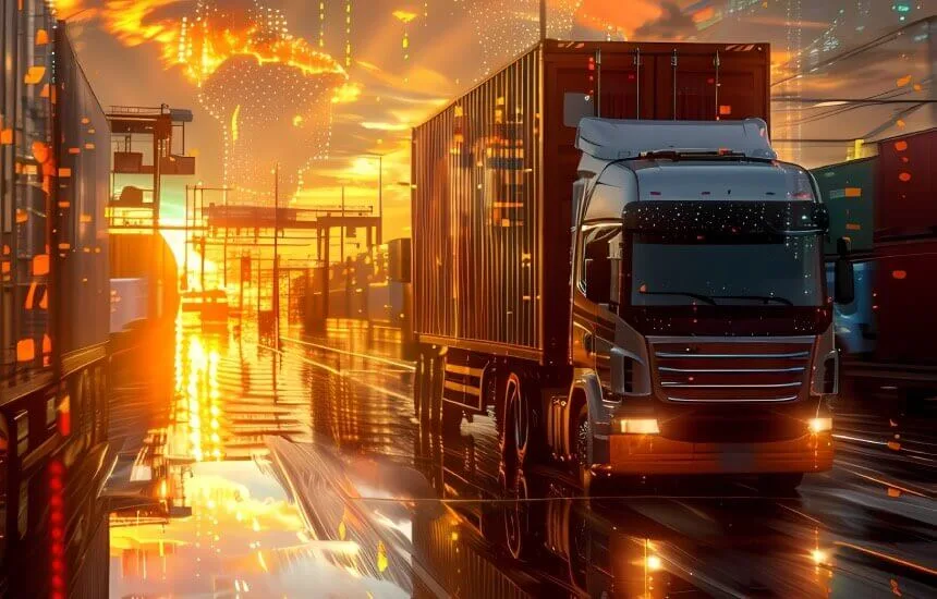 Complete Warehouse Solutions - 友博体育