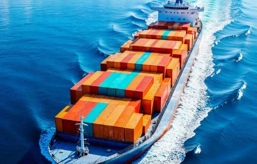 Complete Warehouse Solutions - 友博体育
